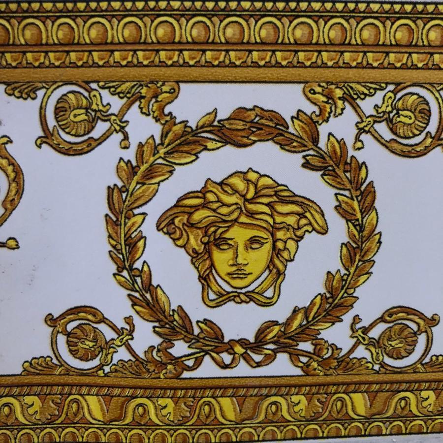 Love Nest Versailles - Unique Louis XIV decoration - Calm location right IN city center Namur Extérieur photo