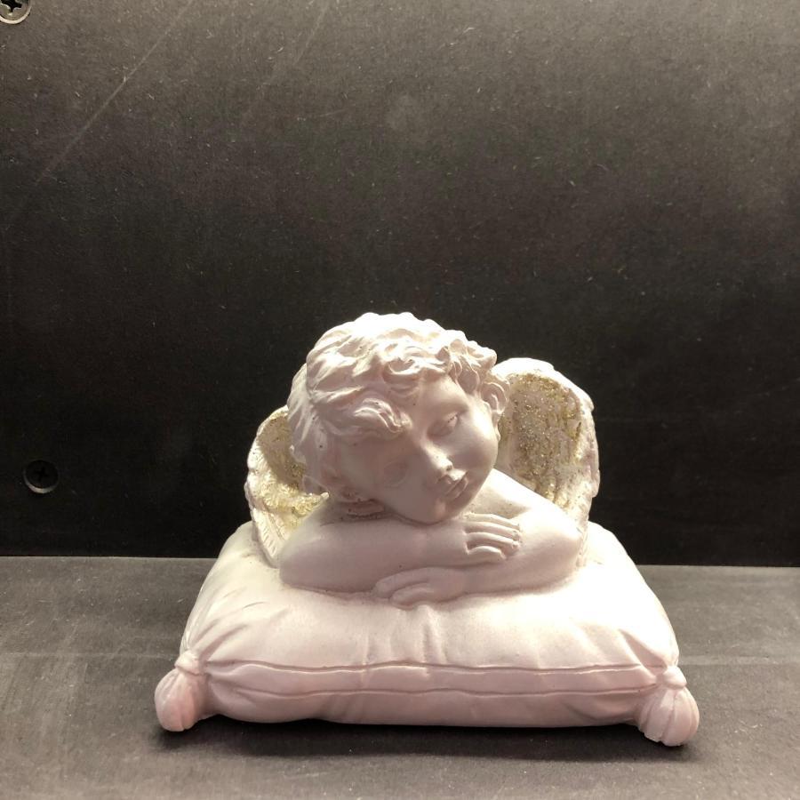 Love Nest Versailles - Unique Louis XIV decoration - Calm location right IN city center Namur Extérieur photo